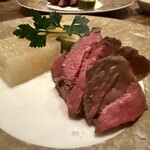 春秋ツギハギ - 