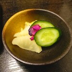 いづもや - 限定１０食うな重