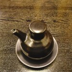 いづもや - タレ