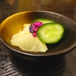 いづもや - 限定１０食うな重