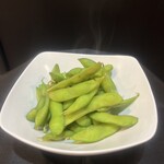 仙臺焼肉 れれ-Re:- - 