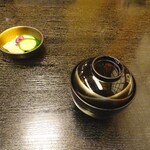 いづもや - 限定１０食うな重