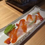 豆腐料理 空野 - 