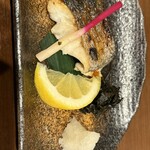 旬彩やまぐち - 