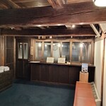 四万温泉 積善館 - 