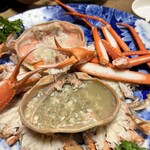 旬鮮味処 かつら - 