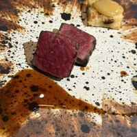 RISTORANTE E'VOLTA Unico Polo - 