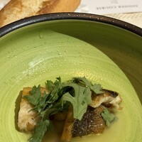 RISTORANTE E'VOLTA Unico Polo - 