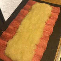 焼肉ぽんが 恵比寿店 - 