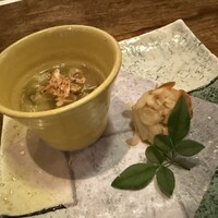 春秋ツギハギ 日比谷 - 