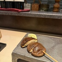 焼鳥 みかど - 