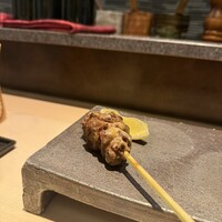 焼鳥 みかど - 