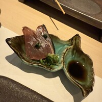 焼鳥 みかど - 