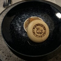 Mark Matsuoka Grill 中目黒 - 