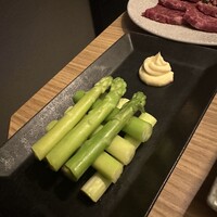 焼肉ぽんが 恵比寿店 - 