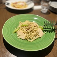 デ サリータ 渋谷 - 