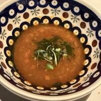Trattoria Tabule - 