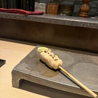 焼鳥 みかど - 
