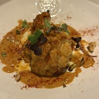 Trattoria Tabule - 