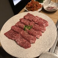 焼肉ぽんが 恵比寿店 - 