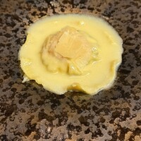 RISTORANTE E'VOLTA Unico Polo - 