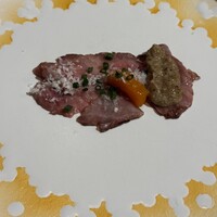 RISTORANTE E'VOLTA Unico Polo - 