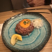 焼肉ぽんが 恵比寿店 - 