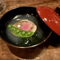 春秋ツギハギ 日比谷 - 