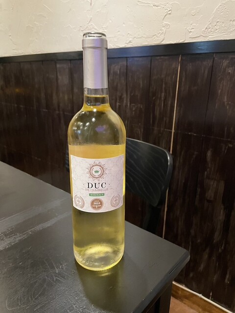 Pizza Second House photo 4