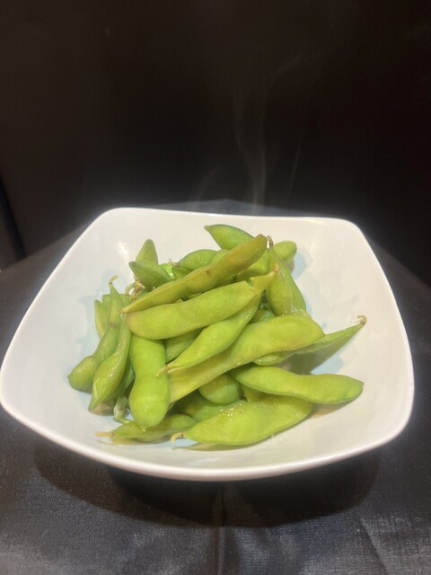 仙臺焼肉 れれ-Re:- - 広瀬通（焼肉）の写真