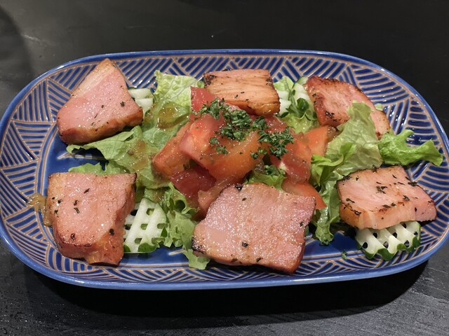 Pizza Second House photo 2