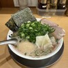 博多ラーメン 和