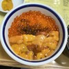 きくよ食堂 本店