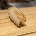 寿し おおはた - 