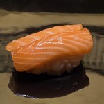 寺子屋 すし匠 - 