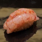 寺子屋 すし匠 - 