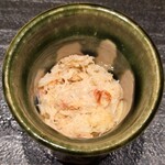 寺子屋 すし匠 - 