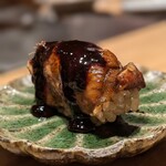 寿し おおはた - 