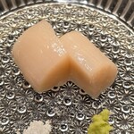 寺子屋 すし匠 - 