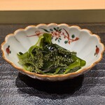 寺子屋 すし匠 - 