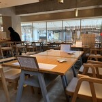 豆腐料理 空野 - 