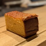 寿し おおはた - 