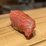 寿し おおはた - 