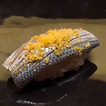 寺子屋 すし匠 - 