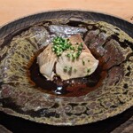 寿し おおはた - 