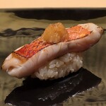 寺子屋 すし匠 - 