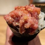 寿し おおはた - 