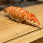 寿し おおはた - 