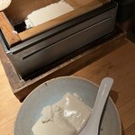 豆腐料理 空野 - 