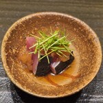 寺子屋 すし匠 - 